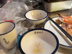 -寻宝记绍兴菜(状元店)