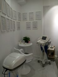 -紫御国际抗衰ZOE ANTI AGING