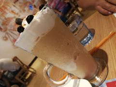 -必胜客(安河桥北店)