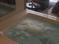 -扬州皇冠假日酒店