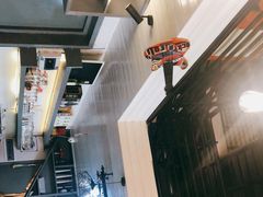 -伊纳其新疆主题餐厅(龙岗店)