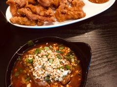 -三生小馆(亭知路店)