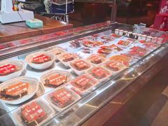 -颜家辣酱鸭(五一店)