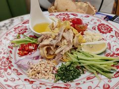 -KingThaia金泰兰(滨江天街店)