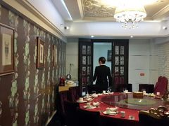 android_upload_pic-明香海鲜酒家(华强北店)