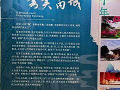 -太原市博物馆