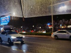 -囍悦烘焙(恒隆御水岸店)