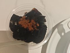-码头见·潮汕菜(领展中心城店)
