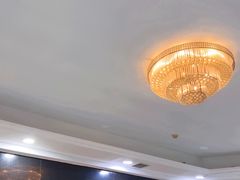 -艾菲特健身游泳(中海店)