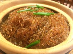 -阿诺泰·泰国餐厅(棕北店)