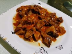 -燕春楼(海河华鼎店)