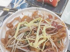 -鹏欣水游城