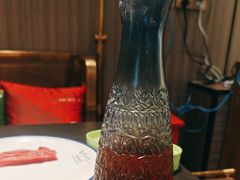 -南门四季铜锅涮肉(大屯·北苑店)