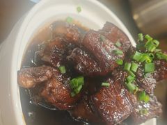 -小肥猫餐厅(海宁万朵城店)