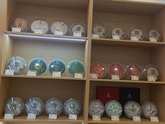 -王府井百货(总府店)