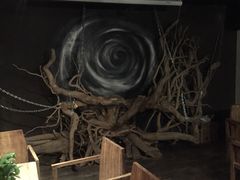 -秃鹫湾·推理大师沉浸式实景演绎推理剧场