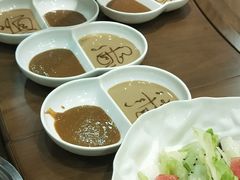 -喜来顺(悦合店)