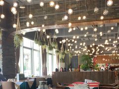 -ITA·意塔意大利餐厅(亦庄店)