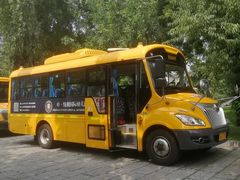 -卓悦童国际幼儿园