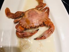 -杭越海鲜(迪荡店)