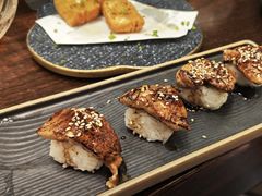 -原田新料理(1912店)