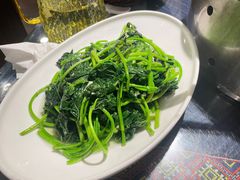 -甘家界牌柠檬鸭(青山店)
