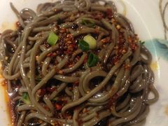-一品渝香干锅鸭头(平安店)