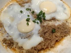 -荣家小吃(紫阳街店)