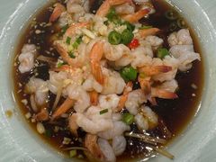 -金陵后厨·南京菜(新街口秣陵路店)