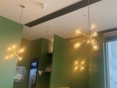 -一席地·本地鸡窝·杭帮鸡火锅(萧山银隆百货店)