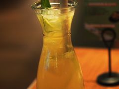 -Wagas沃歌斯(合生汇店)