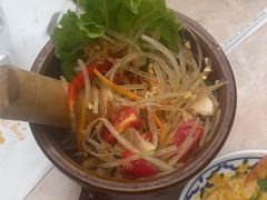 -KingThaia金泰兰(滨江天街店)