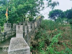 -松山湖梦幻百花洲