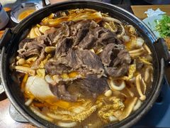 -森味薪火烧•烧鸟居酒屋•日本料理(望京店)