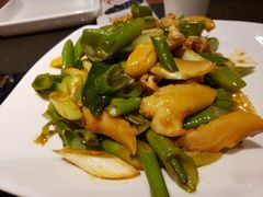 -苏大嘴海鲜牧场(奥林匹克店)
