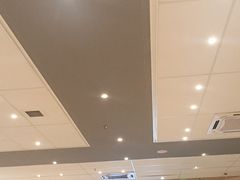 -大家乐(佛山普君店)
