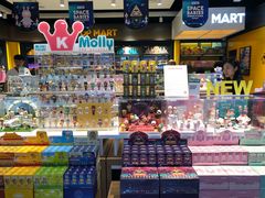 -泡泡玛特POPMART(大卫城店)