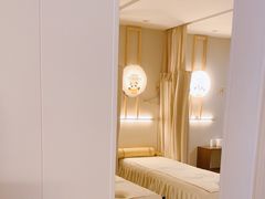 -蓉城阳光推拿馆(新华公园店)