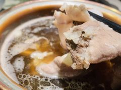 -享月汤皇·海鲜小火锅·聚会(曲江创意谷店)