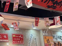 -黔有有贵州酸汤夺夺粉火锅(五味十字店)