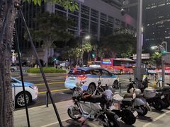 -CGV影城(卓悦中心 IMAX激光店)