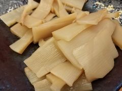 -博多一幸舍(侨福芳草地购物中心店)
