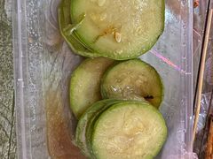 -杨婆婆烤肉(文昌阁店)