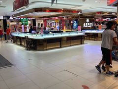 -物美超市(通州果园店)