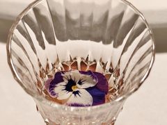 -清莱湾 CHIN RAI·甄选泰餐(万象前海店)