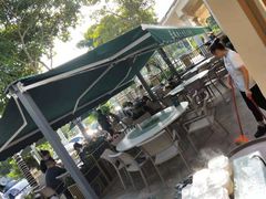 -亚龙湾亚泰商业街