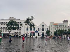-法塔西拉广场