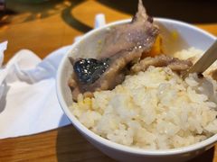 -望京一号·重庆江湖菜(工体店)