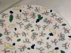 -沿途四季·云南菜(建外大街店)