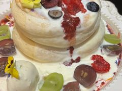 -Mark&Mars Restaurant